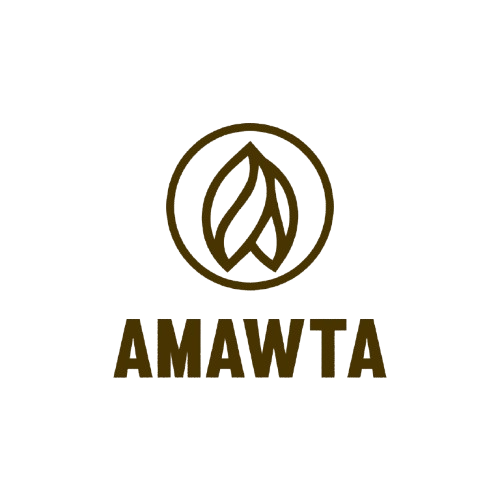 AMAWTA 